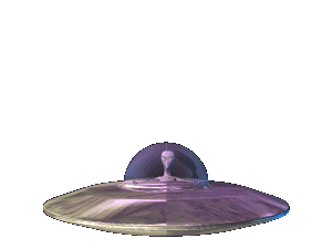 UFO aka UAP -LIVE- Space X Building Of StarShip